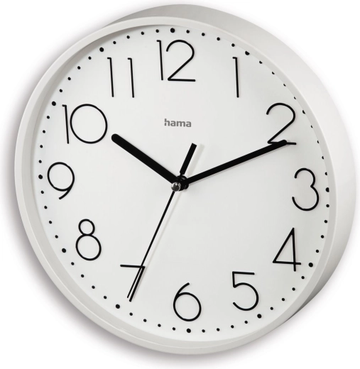 Design clar și ușor de citit