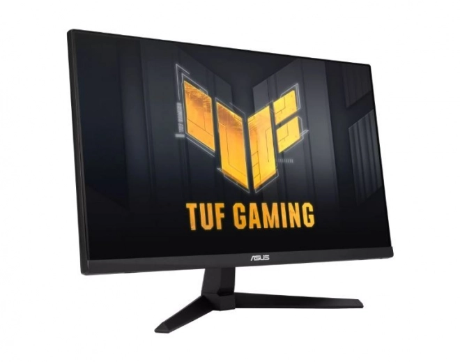 Monitor gaming 25 inci ASUS VG259Q3A