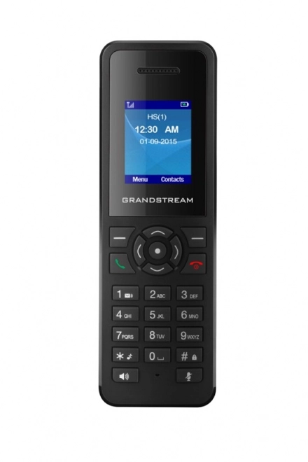Telefon DECT wireless Grandstream DP720