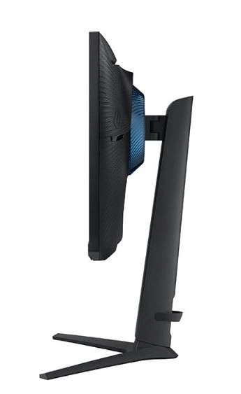 Monitor Gaming 27 inch FHD 240Hz