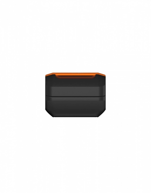 Terminal de plată mobil Sunmi V2s cu Android și NFC