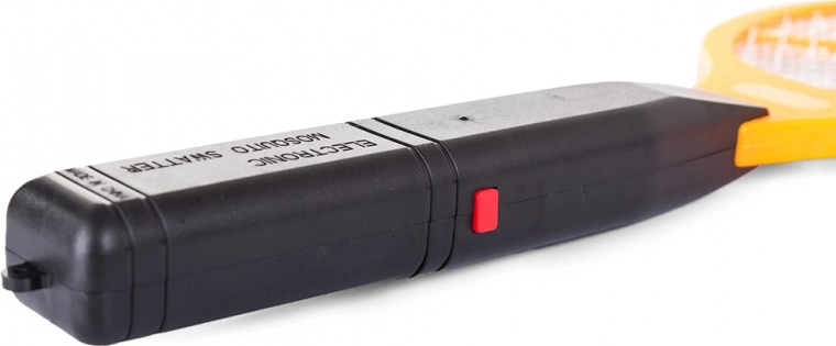 Utilizare sigură și confortabilă