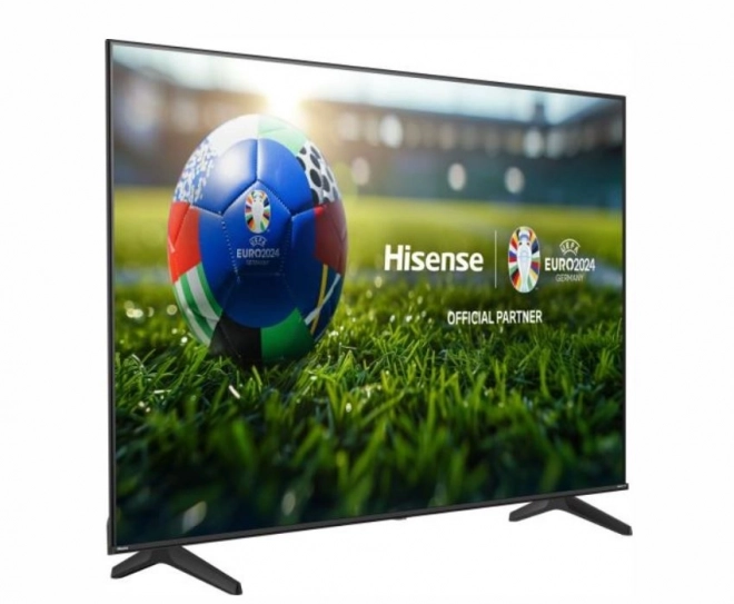 Televizor LED de 50 de inci 50A6N