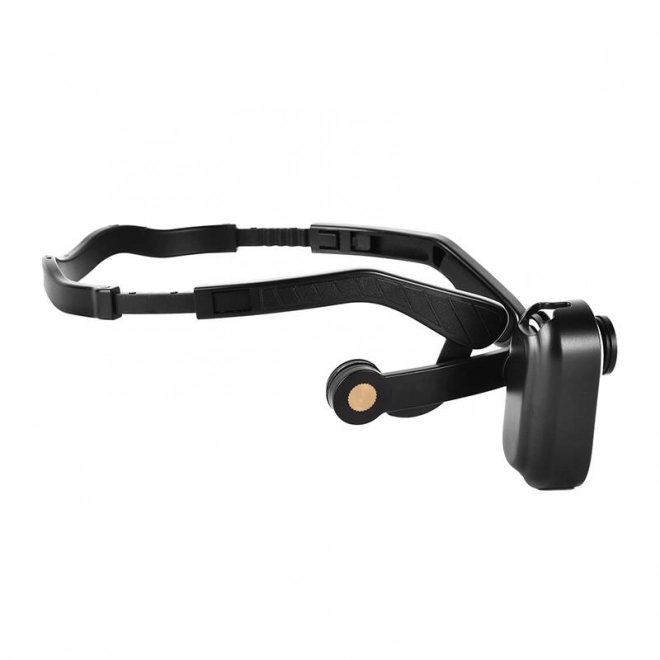 Suport magnetic POV pentru Insta360 GO 3
