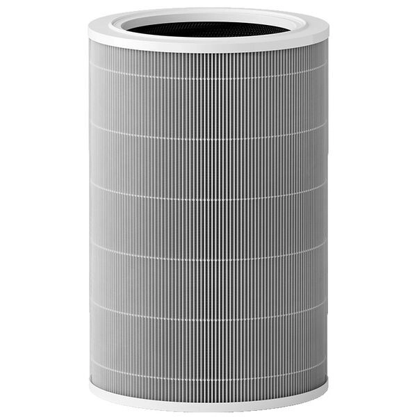 Filtru pentru Xiaomi Smart Air Purifier 4 Lite