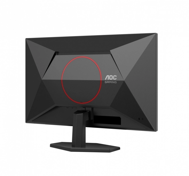 Monitor de jocuri rapid 27 inci 180Hz Fast IPS
