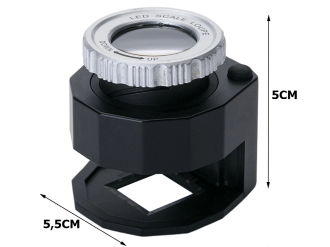 Portabil și compact