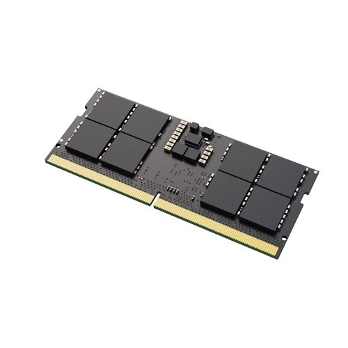 Memorie DDR5 SODIMM 32GB 5600MHz CL46