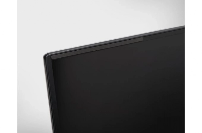 Filtru magnetic de confidențialitate MagPro pentru laptopuri de 15.6 inci (16:9)