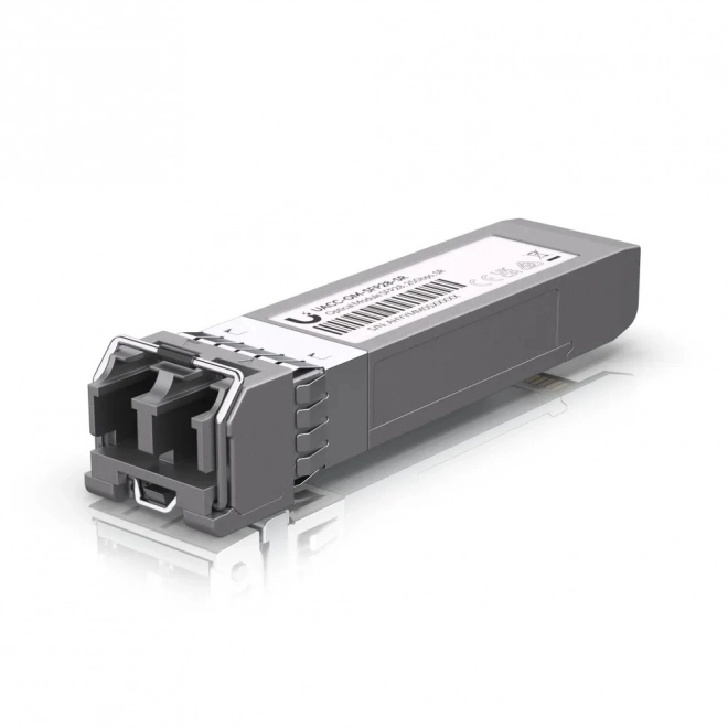 Modul optic UACC OM SFP28 SR