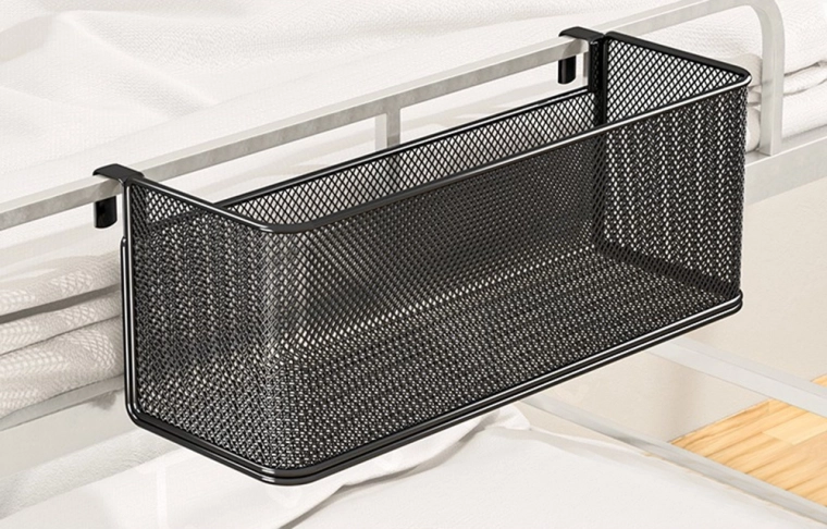 Montaj fără găurire