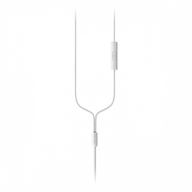 Casti sport cu microfon Philips