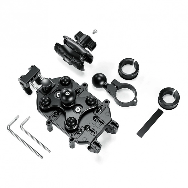 Suport telefon bicicletă Ulefone Mount Pro