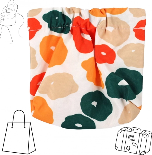 Husă universală pentru ordine zilnică