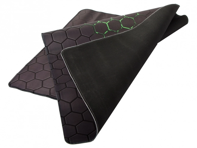 Pad gaming pentru mouse, dimensiune XXL, 90x40 cm