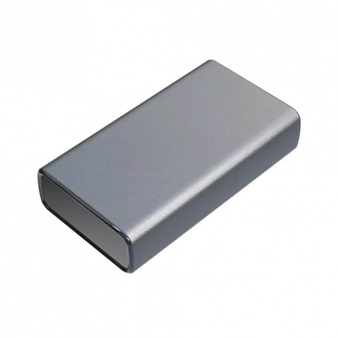 Power bank cu încărcare rapidă Extralink 20000 mAh
