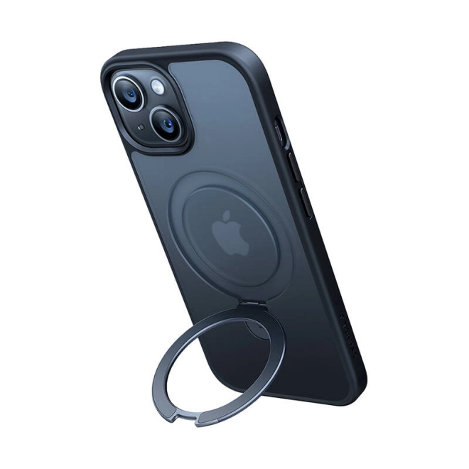 Protecție 360° cu X‑Shock 4.0
