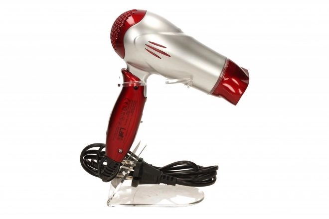 Uscător de păr Lafe Elegant SWS-001