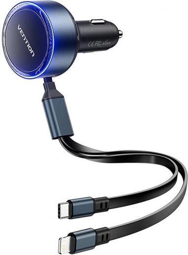 Construcție stabilă și durabilă