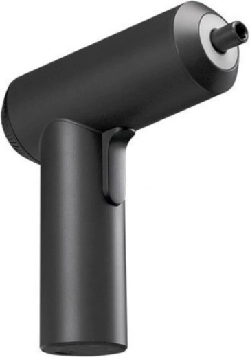 Cuplu puternic de 5 Nm pentru strângere sigură