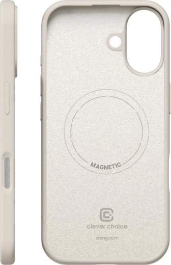 Aspect curat și prindere plăcută