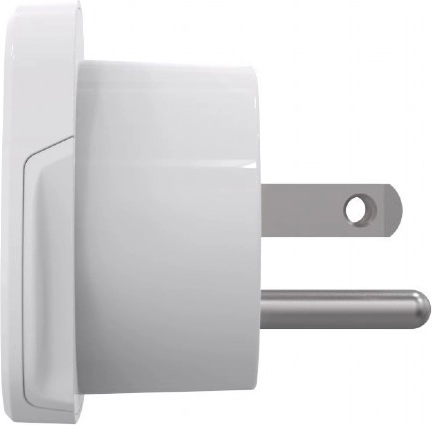 Fișă US tip B cu împământare