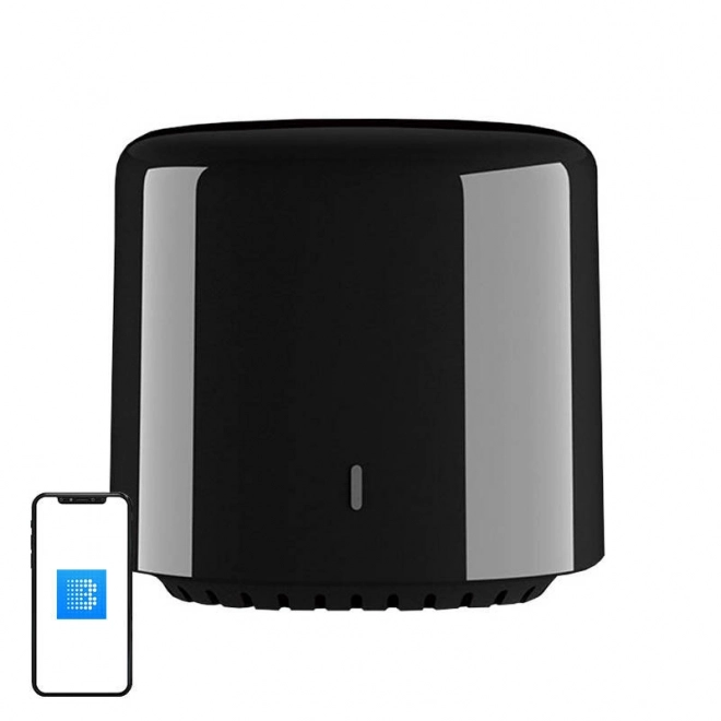 Telecomandă universală Broadlink BestCon Mini