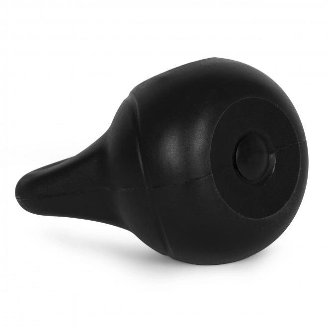 Kettlebell 4 kg pentru exerciții ModernHome