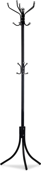 Design metalic elegant pentru orice interior