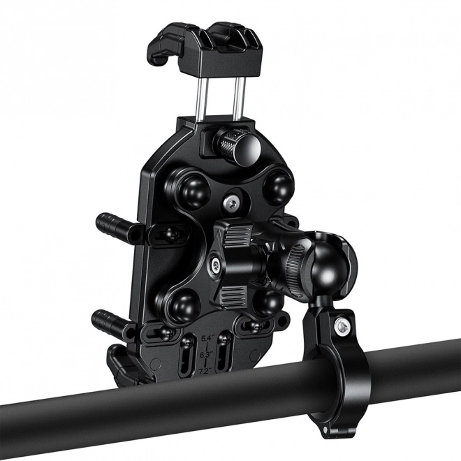 Suport telefon bicicletă Ulefone Mount Pro