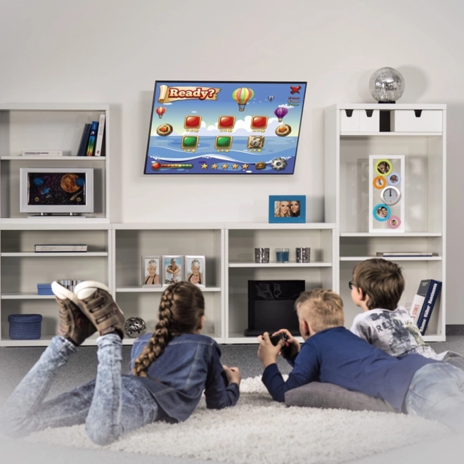 Suport pentru televizor Hama motion 48"