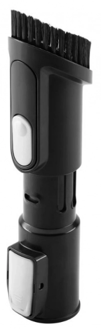 Aspirator VM X Pro Dark
