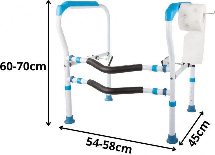 Construcție sigură și stabilă