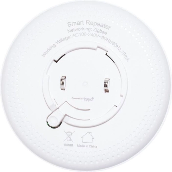 Rețea stabilă datorită Zigbee 3.0