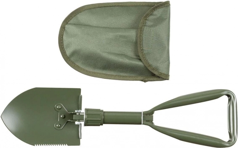 Pliabilă și ușor de transportat