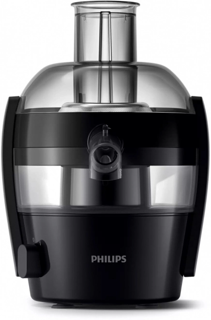 Storcător Philips Viva Collection