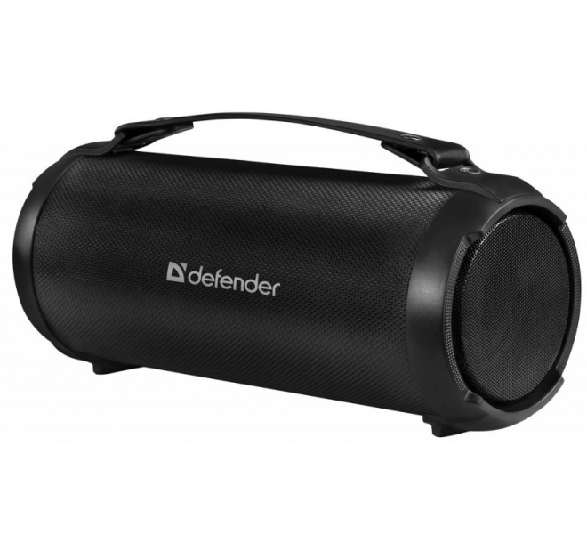 Gloșnic portabil Bluetooth Beatbox
