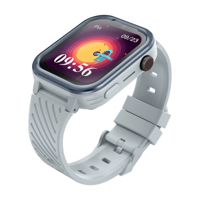 Smartwatch pentru copii Essa 4G