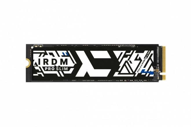 Dysk SSD IRDM PRO SLIM 4TB M.2 NVMe