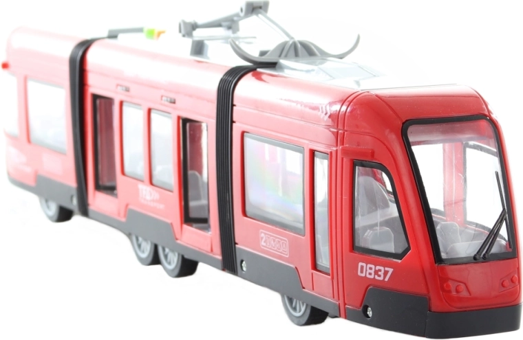 Alimentare cu baterii