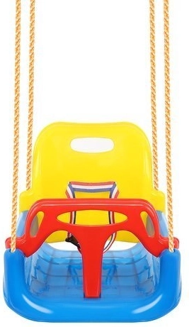 Siguranță și adaptabilitate