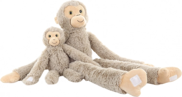 Bandă cu arici pentru îmbrățișare ușoară