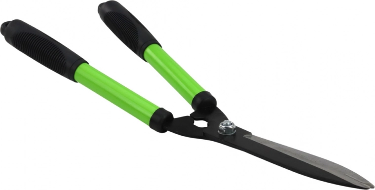 Lamă de oțel precisă 190 mm