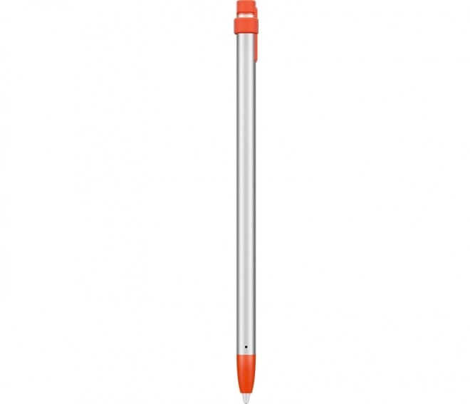 Creion de desen Logitech Crayon pentru iPad