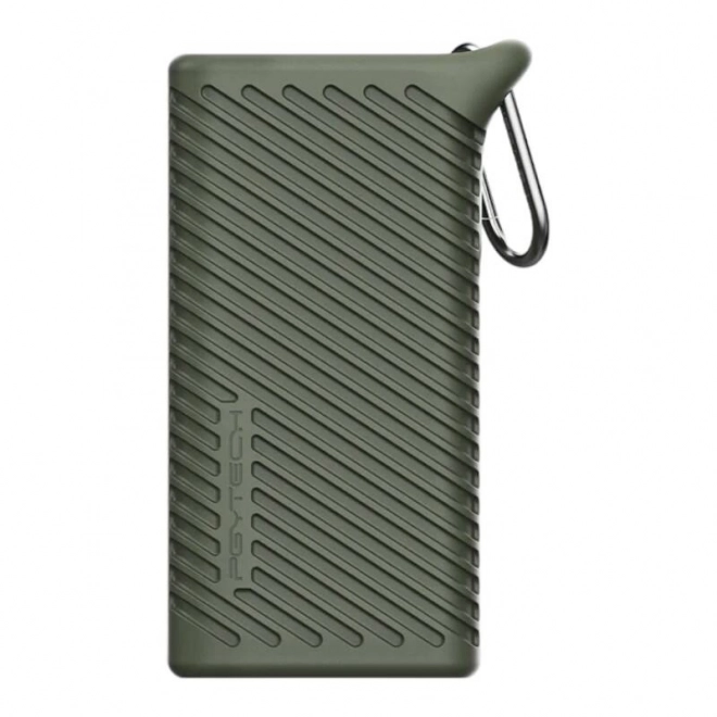Cititor carduri PGYTECH CreateMate