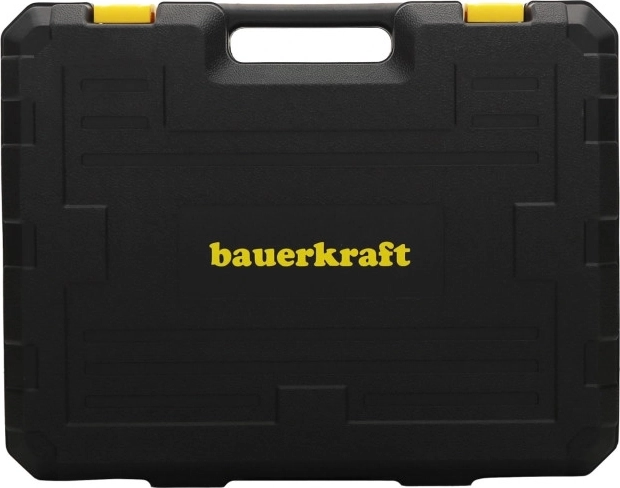 Valiză practică cu compartimente