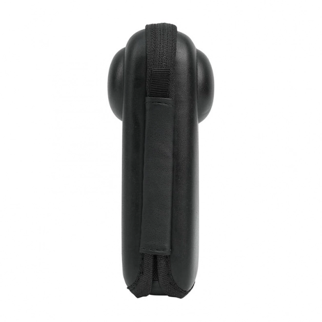 Husă Protectoare EVA pentru Insta360 X4