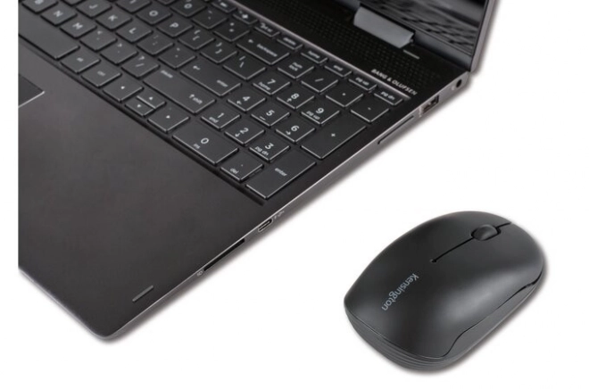 Mouse Pro Fit Bluetooth