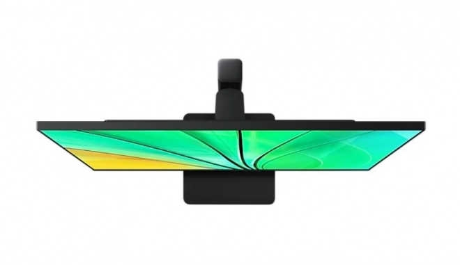 Monitor 32 inch ViewFinity S60D IPS