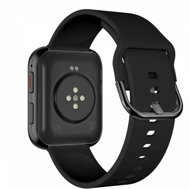 Smartwatch Garett Maxx Negru